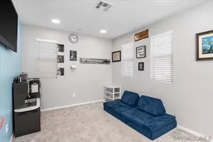 13642 Gray Hawk Way, Valley Center, CA 92082 - Photo 13