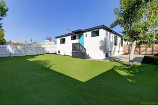 1948 Westinghouse St, San Diego, CA 92111 - Photo 7