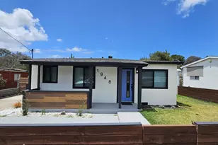 1948 Westinghouse St, San Diego, CA 92111 - Photo 9