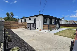 1948 Westinghouse St, San Diego, CA 92111 - Photo 21