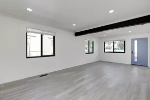 1948 Westinghouse St, San Diego, CA 92111 - Photo 3