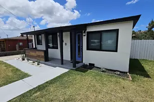 1948 Westinghouse St, San Diego, CA 92111 - Photo 19
