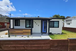 1948 Westinghouse St, San Diego, CA 92111 - Photo 1