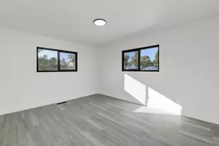 1948 Westinghouse St, San Diego, CA 92111 - Photo 11