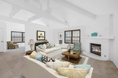  761 D Ave #C, Coronado, CA 92118 - Photo 1