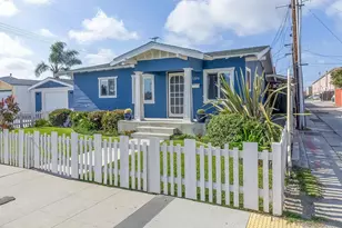 3320 Orange Ave, San Diego, CA 92104 - Photo 3