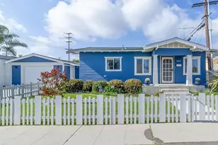 3320 Orange Ave, San Diego, CA 92104 - Photo 1