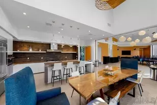 2776 Via Alta Pl, San Diego, CA 92108 - Photo 69