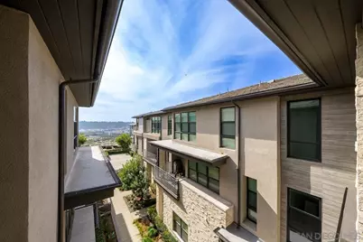  2776 Via Alta Pl, San Diego, CA 92108 - Photo 39