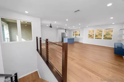  2776 Via Alta Pl, San Diego, CA 92108 - Photo 5