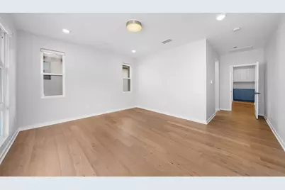  2776 Via Alta Pl, San Diego, CA 92108 - Photo 21