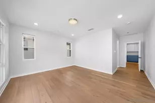 2776 Via Alta Pl, San Diego, CA 92108 - Photo 21