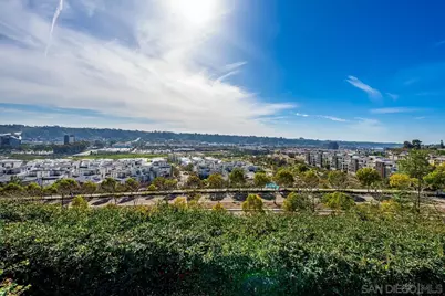  2776 Via Alta Pl, San Diego, CA 92108 - Photo 45