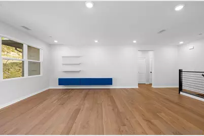  2776 Via Alta Pl, San Diego, CA 92108 - Photo 3