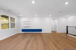 2776 Via Alta Pl, San Diego, CA 92108 - Photo 3
