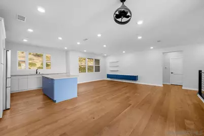 2776 Via Alta Pl, San Diego, CA 92108 - Photo 11