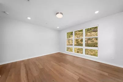  2776 Via Alta Pl, San Diego, CA 92108 - Photo 19