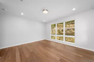 2776 Via Alta Pl, San Diego, CA 92108 - Photo 19