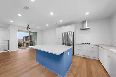  2776 Via Alta Pl, San Diego, CA 92108 - Photo 13