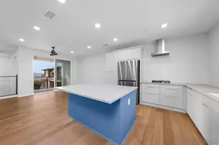2776 Via Alta Pl, San Diego, CA 92108 - Photo 13