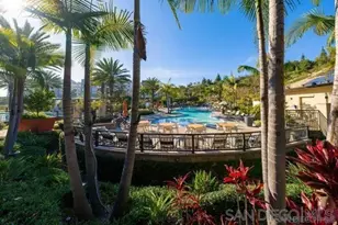 2776 Via Alta Pl, San Diego, CA 92108 - Photo 57