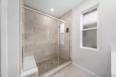  2776 Via Alta Pl, San Diego, CA 92108 - Photo 25