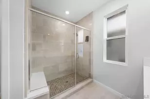 2776 Via Alta Pl, San Diego, CA 92108 - Photo 25