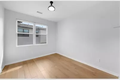  2776 Via Alta Pl, San Diego, CA 92108 - Photo 31