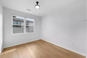 2776 Via Alta Pl, San Diego, CA 92108 - Photo 31