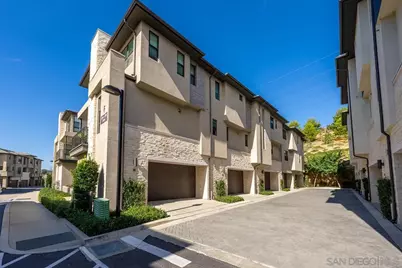  2776 Via Alta Pl, San Diego, CA 92108 - Photo 43