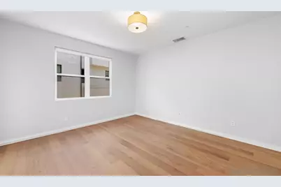  2776 Via Alta Pl, San Diego, CA 92108 - Photo 37