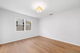 2776 Via Alta Pl, San Diego, CA 92108 - Photo 37