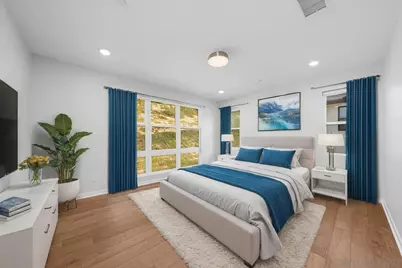  2776 Via Alta Pl, San Diego, CA 92108 - Photo 17