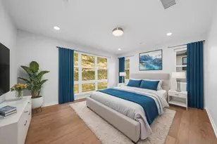 2776 Via Alta Pl, San Diego, CA 92108 - Photo 17