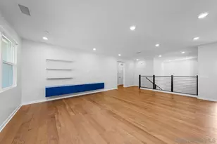 2776 Via Alta Pl, San Diego, CA 92108 - Photo 9