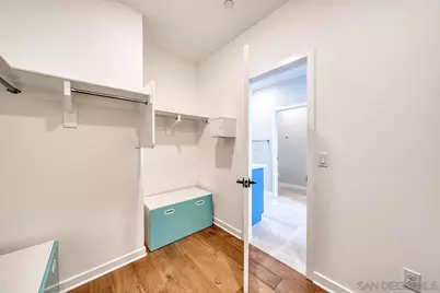  2776 Via Alta Pl, San Diego, CA 92108 - Photo 27