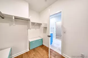 2776 Via Alta Pl, San Diego, CA 92108 - Photo 27