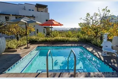  2776 Via Alta Pl, San Diego, CA 92108 - Photo 53