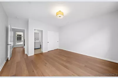  2776 Via Alta Pl, San Diego, CA 92108 - Photo 35