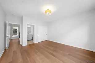 2776 Via Alta Pl, San Diego, CA 92108 - Photo 35
