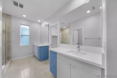  2776 Via Alta Pl, San Diego, CA 92108 - Photo 23
