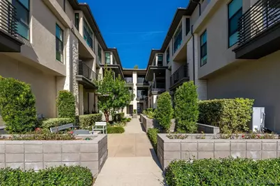  2776 Via Alta Pl, San Diego, CA 92108 - Photo 41