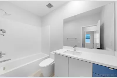  2776 Via Alta Pl, San Diego, CA 92108 - Photo 29