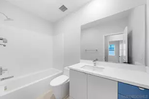 2776 Via Alta Pl, San Diego, CA 92108 - Photo 29