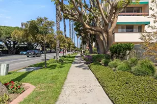 6333 La Jolla Blvd, La Jolla, CA 92037 - Photo 23
