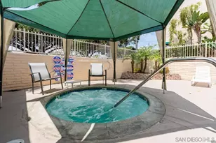 6333 La Jolla Blvd, La Jolla, CA 92037 - Photo 17