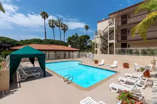 6333 La Jolla Blvd, La Jolla, CA 92037 - Photo 21