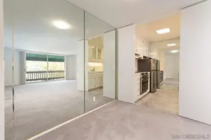 6333 La Jolla Blvd, La Jolla, CA 92037 - Photo 9