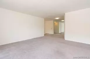 6333 La Jolla Blvd, La Jolla, CA 92037 - Photo 7