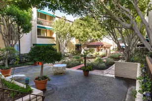 6333 La Jolla Blvd, La Jolla, CA 92037 - Photo 19